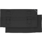 Crye Precision Modular Side Armor Carrier, 6x11,5" Black