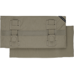 Crye Precision Modular Side Armor Carrier, 6x11,5" Ranger Green