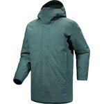 Arc'teryx Therme Parka Mens Boxcar