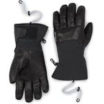 Arc'teryx Sabre Glove Black