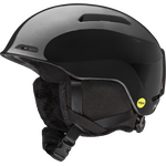 Smith Glide Junior MIPS Black
