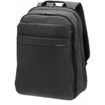 Samsonite Network 2 Laptop Backpack 17,3" Charcoal
