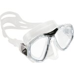 Seacsub One DE Black