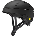 Smith Summit MIPS Matte Black