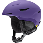 Smith Vida MIPS Womens Matte Purple Haze