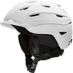 Smith Level MIPS Matte White