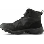 Icebug Nirak2 BUGrip Mens Black