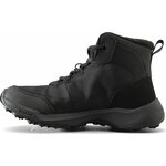 Icebug Nirak2 BUGrip Womens Black