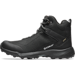 Icebug Pace3 BUGrip GTX Womens Black