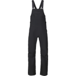 Sweet Protection Crusader GTX Pro Pants Womens Black