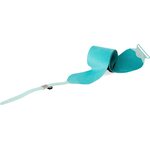 Pomoca Tour Pro - ready2climb Turquoise