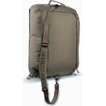 Eberlestock Super Spike Duffel (J3SD) Miltary Green