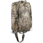 Eberlestock Super Spike Duffel (J3SD) Mirage