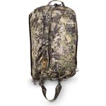Eberlestock Super Spike Duffel (J3SD) Mountain