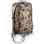 Eberlestock Super Spike Duffel (J3SD) Skye