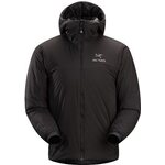 Arc'teryx Atom SV Hoody Men's Black