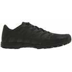 Inov-8 F-Lite 262 Men Black