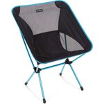 Helinox Chair One XL Black