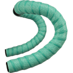 Lizard Skins DSP Bar Tape Celeste Green