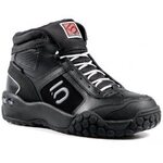 Five Ten Impact 2 High (Team Black) Team black
