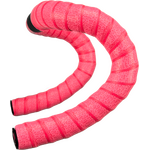 Lizard Skins DSP Bar Tape Neon Pink