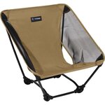Helinox Ground Chair Coyote Tan