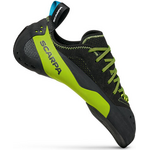 Scarpa Mago Black