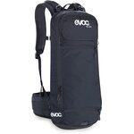 Evoc FR Lite, 10l Black