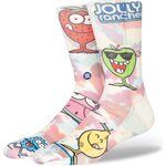 Stance Jolly Rancher Multi