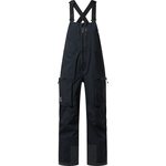 Haglöfs Vassi GTX Pro Pant Women True Black