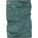 Arc'teryx Rho Neck Gaiter Long Boxcar