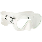 AquaLung Plazma White
