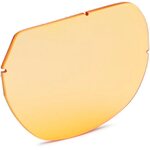 Beretta Competition Evo Spare Lenses Yellow