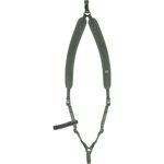 Beretta Neo Backpack Sling Green