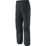 Patagonia PowSlayer Pants Mens (2023) Black