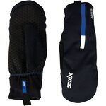 Swix Triac Gore-Tex Infinium Mitt Black