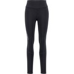 Ulvang Gira Warm Tights Womens Black