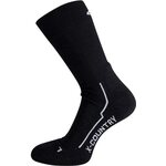 Ulvang X-Country Black High Rise