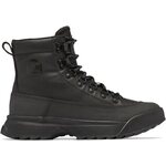 Sorel Scout 87 Pro Boot Waterproof Mens Black - Black