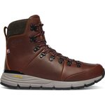 Danner Arctic 600 Mens Roasted Pecan / Fired Brick