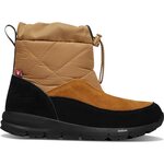 Danner Cloud Cap Womens Coyote