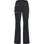 Rab Khroma Kinetic Pants Womens Black