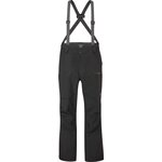 Rab Khroma Latok GTX Pro Pants Mens Black