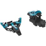 Dynafit Blacklight Binding Light Blue