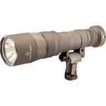 Surefire Scout Light Mini, Turbo Pro Tan