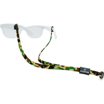 GoggleSoc Sunnystring Camo