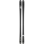Åsnes Falketind 62 Xplore (B-Grade) Black