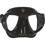 Fourth Element Aquanaut Black / Clarity