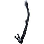 Fourth Element Dry Black / Black
