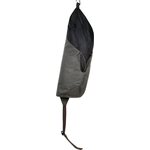 Blue Ice Koala Rope Bag Urban Chic